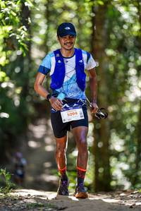 BIB: 5094
                            <button type="button" onclick="openModal(18940119)" class="btn btn-primary btn-sm float-right btn-popup" data-toggle="modal" data-target=".modal-high-quality">
                        <i class="fas fa-shopping-cart"></i> Add to Cart
                    </button>
                                            <button type="button" onclick="isThisMe(18940119, true)" class="btn btn-success btn-sm float-right btn-popup btn-isme hidden" data-toggle="tooltip" data-placement="bottom" title="นี่คือรูปของคุณใช่ไหม คลิกที่นี่เพื่อเอาเข้าอัลบั้ม">
                        <i class="fas fa-plus"></i> Add to album
                    </button>
                    <button type="button" onclick="isThisMe(18940119, false)" class="btn btn-warning btn-sm float-right btn-popup btn-isnotme hidden">
                        <i class="fas fa-ban"></i> Remove from album
                    </button>